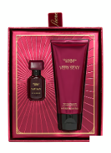 Set de regalo Victoria secret very sexy